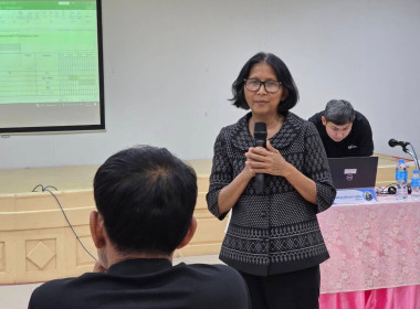 โครงการประชุมเชิงปฏิบัติการขับเคลื่อนแผนปฏิบัติการขับเคลื่อนแผนปฏิบัติงานตามแนวทางการช่วยเหลือสหกรณ์และเกษตรกรผู้เลี้ยงโคนมรายย่อย ... พารามิเตอร์รูปภาพ 3