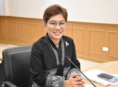 ประชุมตรวจติดตามความก้าวหน้าผลการดำเนินงานโครงการตามแผนการตรวจราชการของผู้ตรวจราชการกระทรวงเกษตรและสหกรณ์ ประจำปีงบประมาณ พ.ศ.2569 ... พารามิเตอร์รูปภาพ 14