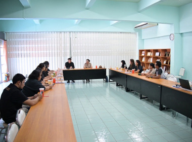 การลงพื้นที่ตรวจติดตามผลิตภัณฑ์นมโรงเรียนตามแผนที่กำหนดไว้ ... พารามิเตอร์รูปภาพ 4