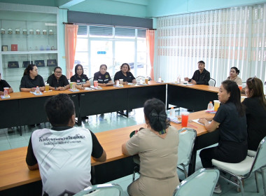 การลงพื้นที่ตรวจติดตามผลิตภัณฑ์นมโรงเรียนตามแผนที่กำหนดไว้ ... พารามิเตอร์รูปภาพ 5