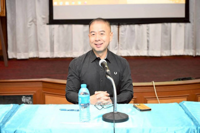 รอง ผวจ.ราชบุรี ... พารามิเตอร์รูปภาพ 1