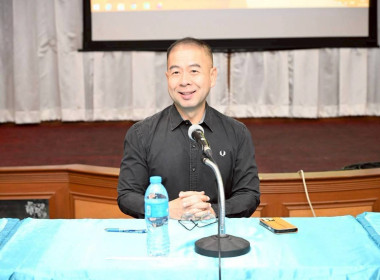 รอง ผวจ.ราชบุรี ... พารามิเตอร์รูปภาพ 2