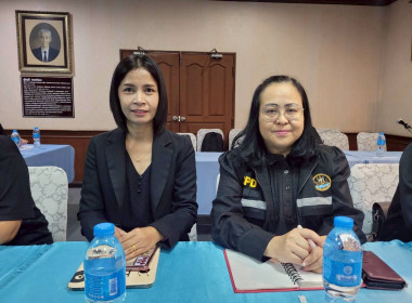 รอง ผวจ.ราชบุรี ... พารามิเตอร์รูปภาพ 4