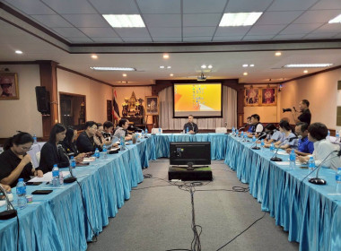 รอง ผวจ.ราชบุรี ... พารามิเตอร์รูปภาพ 5