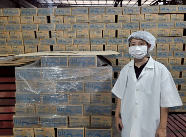 รอง ผวจ.ราชบุรี ... พารามิเตอร์รูปภาพ 6