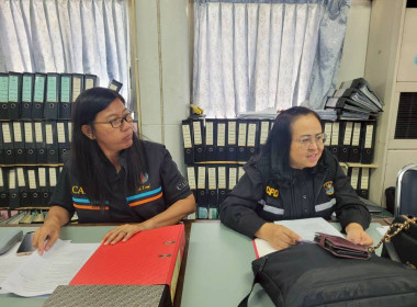 รอง ผวจ.ราชบุรี ... พารามิเตอร์รูปภาพ 7