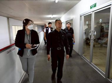 รอง ผวจ.ราชบุรี ... พารามิเตอร์รูปภาพ 8