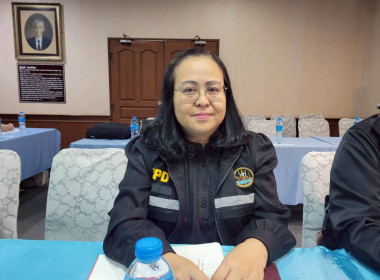 รอง ผวจ.ราชบุรี ... พารามิเตอร์รูปภาพ 9