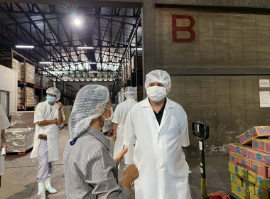 รอง ผวจ.ราชบุรี ... พารามิเตอร์รูปภาพ 11