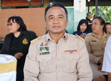 โครงการปกป้องและเชิดชูสถาบันพระมหากษัตริย์ ... พารามิเตอร์รูปภาพ 2
