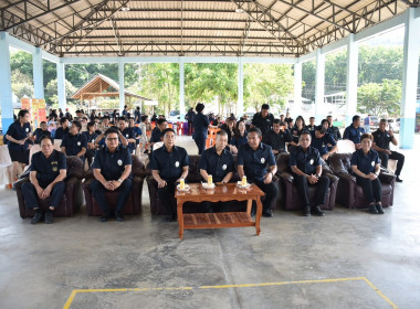 โครงการคลินิกเกษตรเคลื่อนที่ในพระราชานุเคราะห์สมเด็จพระบรมโอรสาธิราช ฯ สยามมกุฎราชกุมาร ไตรมาสที่ 2/2569 ... พารามิเตอร์รูปภาพ 3