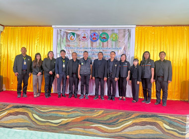 โครงการพัฒนาศักยภาพเพื่อยกระดับความเข้มแข็งให้กับสหกรณ์และกลุ่มเกษตรกรยางพารา ... พารามิเตอร์รูปภาพ 6