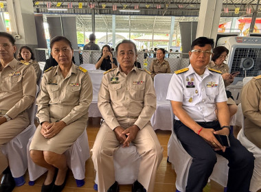 จังหวัดเคลื่อนที่ ประจำปีงบประมาณ พ.ศ.2569 ครั้งที่ 7 พารามิเตอร์รูปภาพ 7
