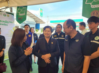 โครงการ “ไทยช่วยไทย ลดภาระปัจจัยการผลิต ... พารามิเตอร์รูปภาพ 19