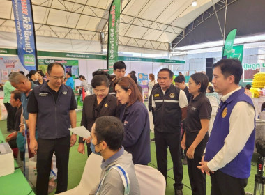 โครงการ “ไทยช่วยไทย ลดภาระปัจจัยการผลิต ... พารามิเตอร์รูปภาพ 21