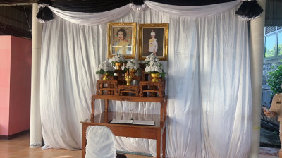 สำนักงานสหกรณ์จังหวัดราชบุรี ... พารามิเตอร์รูปภาพ 1