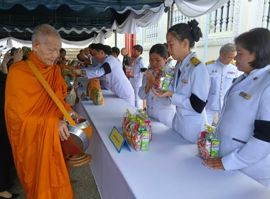 พิธีบำเพ็ญกุศลในวาระครบ 7 วัน (สัตตมวาร) แห่งการสิ้นพระชนม์ พารามิเตอร์รูปภาพ 9