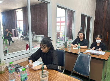 ประชุมเชิงปฏิบัติการ ... พารามิเตอร์รูปภาพ 10