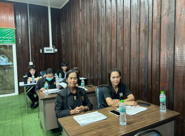 ประชุมเชิงปฏิบัติการ ... พารามิเตอร์รูปภาพ 8