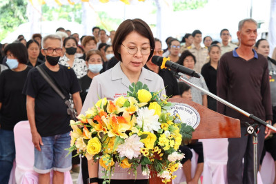 จังหวัดเคลื่อนที่ ประจำปีงบประมาณ พ.ศ.2569 ครั้งที่ 8 พารามิเตอร์รูปภาพ 1