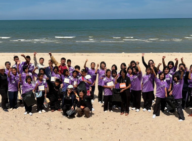 โครงการศึกษาดูงานเพื่อเสริมสร้างประสบการณ์แก่นักเรียน ... พารามิเตอร์รูปภาพ 17
