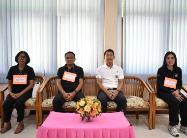 โครงการศึกษาดูงานเพื่อเสริมสร้างประสบการณ์แก่นักเรียน ... พารามิเตอร์รูปภาพ 21