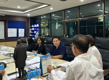 แนวทางการแก้ไขปัญหาการขับเคลื่อนการช่วยเหลือสหกรณ์และเกษตรกรผู้เลี้ยงโคนมรายย่อย ... พารามิเตอร์รูปภาพ 1