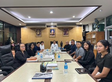 แนวทางการแก้ไขปัญหาการขับเคลื่อนการช่วยเหลือสหกรณ์และเกษตรกรผู้เลี้ยงโคนมรายย่อย ... พารามิเตอร์รูปภาพ 2