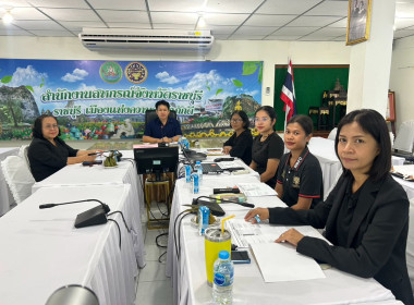 แนวทางการแก้ไขปัญหาการขับเคลื่อนการช่วยเหลือสหกรณ์และเกษตรกรผู้เลี้ยงโคนมรายย่อย ... พารามิเตอร์รูปภาพ 3