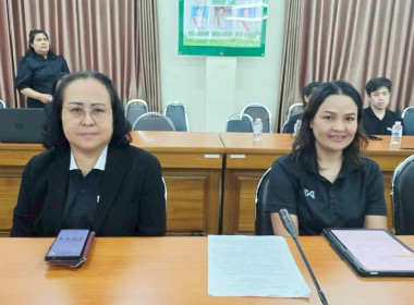 โครงการศึกษาดูงานเพื่อพัฒนาประสิทธิภาพการบริหารจัดการองค์กรคุณภาพ/ขั้นสูง ประจำปี 2569 ... พารามิเตอร์รูปภาพ 4