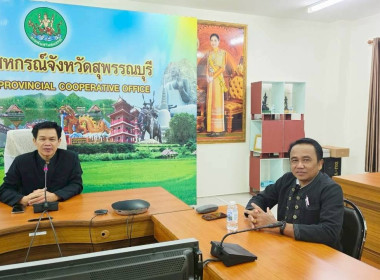 โครงการศึกษาดูงานเพื่อพัฒนาประสิทธิภาพการบริหารจัดการองค์กรคุณภาพ/ขั้นสูง ประจำปี 2569 ... พารามิเตอร์รูปภาพ 8