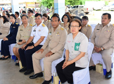 โครงการปกป้องและเชิดชูสถาบันพระมหากษัตริย์ ... พารามิเตอร์รูปภาพ 3