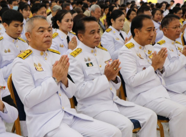 พิธีทางศาสนามหามงคล ... พารามิเตอร์รูปภาพ 2