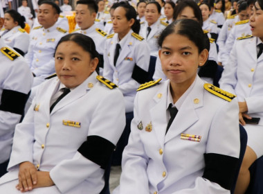 พิธีทางศาสนามหามงคล ... พารามิเตอร์รูปภาพ 6