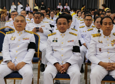 พิธีทางศาสนามหามงคล ... พารามิเตอร์รูปภาพ 8