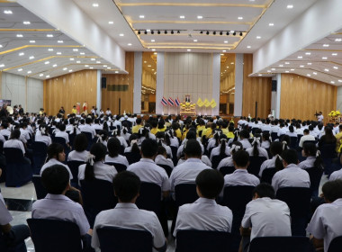พิธีทางศาสนามหามงคล ... พารามิเตอร์รูปภาพ 9