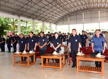 โครงการคลินิกเกษตรเคลื่อนที่ในพระราชานุเคราะห์สมเด็จพระบรมโอรสาธิราช ฯ สยามมกุฎราชกุมาร ... พารามิเตอร์รูปภาพ 4
