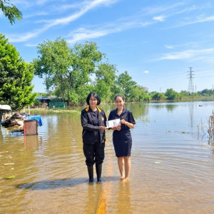 สสจ.ราชบุรี ... พารามิเตอร์รูปภาพ 1