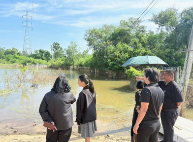 สสจ.ราชบุรี ... พารามิเตอร์รูปภาพ 11