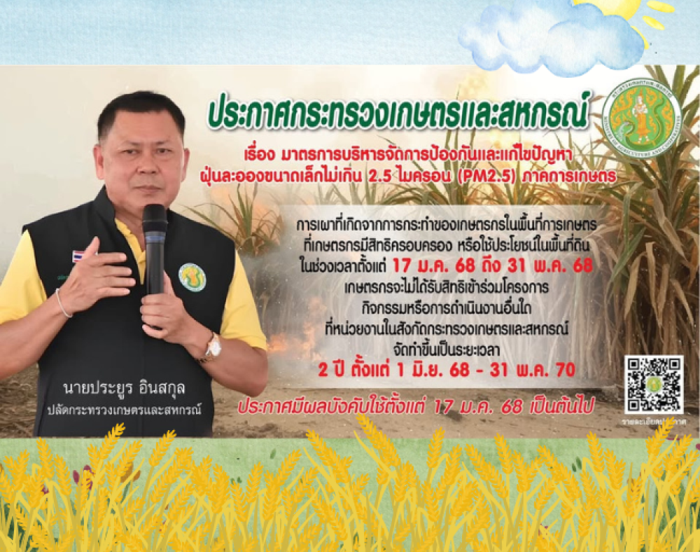 ปลัด