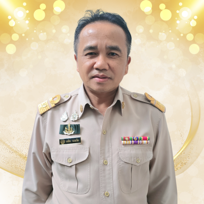 สหกรณ์จังหวัด