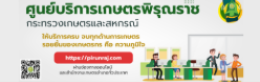 ศูนย์บริการพิรุณราช